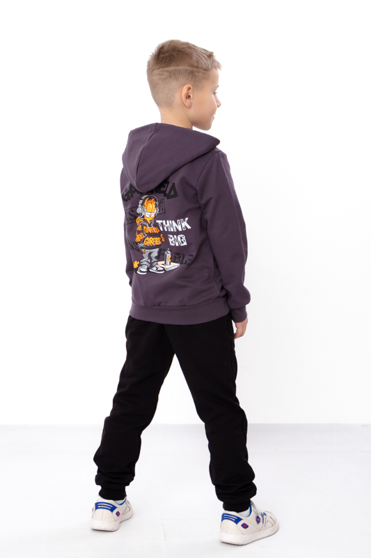 Костюм для хлопчика